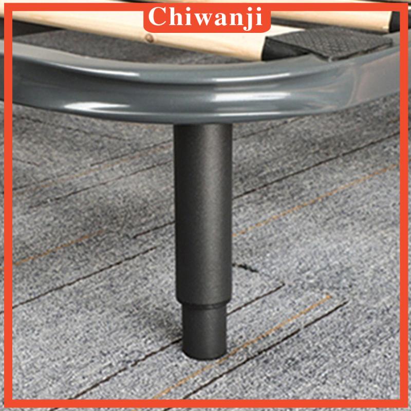 chiwanji-ขารองเฟอร์นิเจอร์-เตียง-โซฟา-โต๊ะ-สําหรับเฟอร์นิเจอร์-เตียงไม้