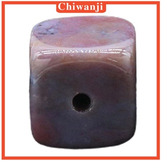 [Chiwanji] ที่วางหินพลอย สําหรับทําสมาธิ บ้าน สํานักงาน