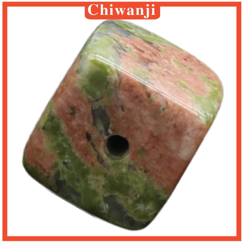 chiwanji-ที่วางหินพลอย-สําหรับทําสมาธิ-บ้าน-สํานักงาน