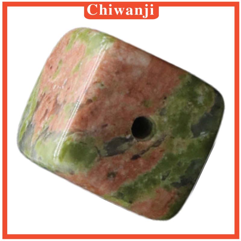 chiwanji-ที่วางหินพลอย-สําหรับทําสมาธิ-บ้าน-สํานักงาน