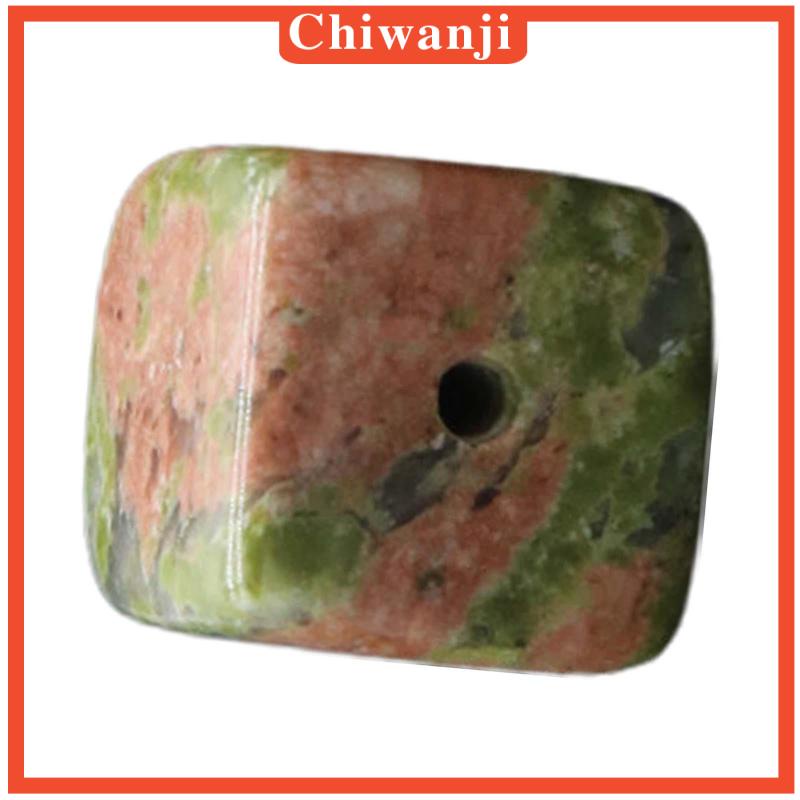 chiwanji-ที่วางหินพลอย-สําหรับทําสมาธิ-บ้าน-สํานักงาน