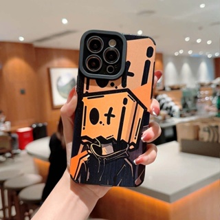 cartoon เคสSamsung S23 Ultra S22Ultra A03S A01 S21 A50 cases soft Silicone phone case for Samsung Galaxy A50S เคส Samsung S20PLUS A30S A52S A32 LITE S20 FE A20S 4G A11 S23 A21S A12 A53 A52 A51 A71 S10 A73 5G cover