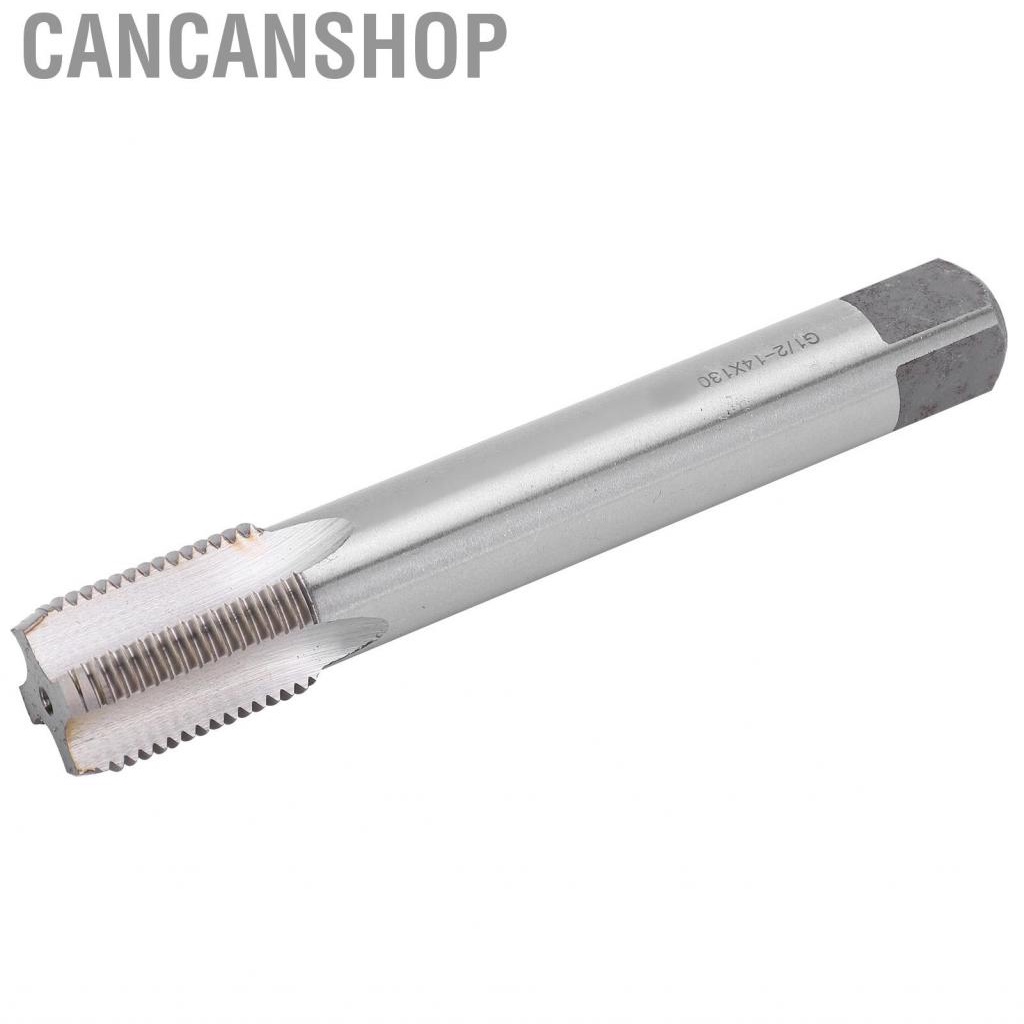 cancanshop-extended-thread-tap-high-hardness-practical-taper