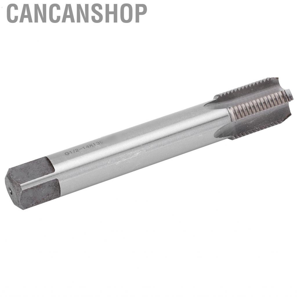 cancanshop-extended-thread-tap-high-hardness-practical-taper