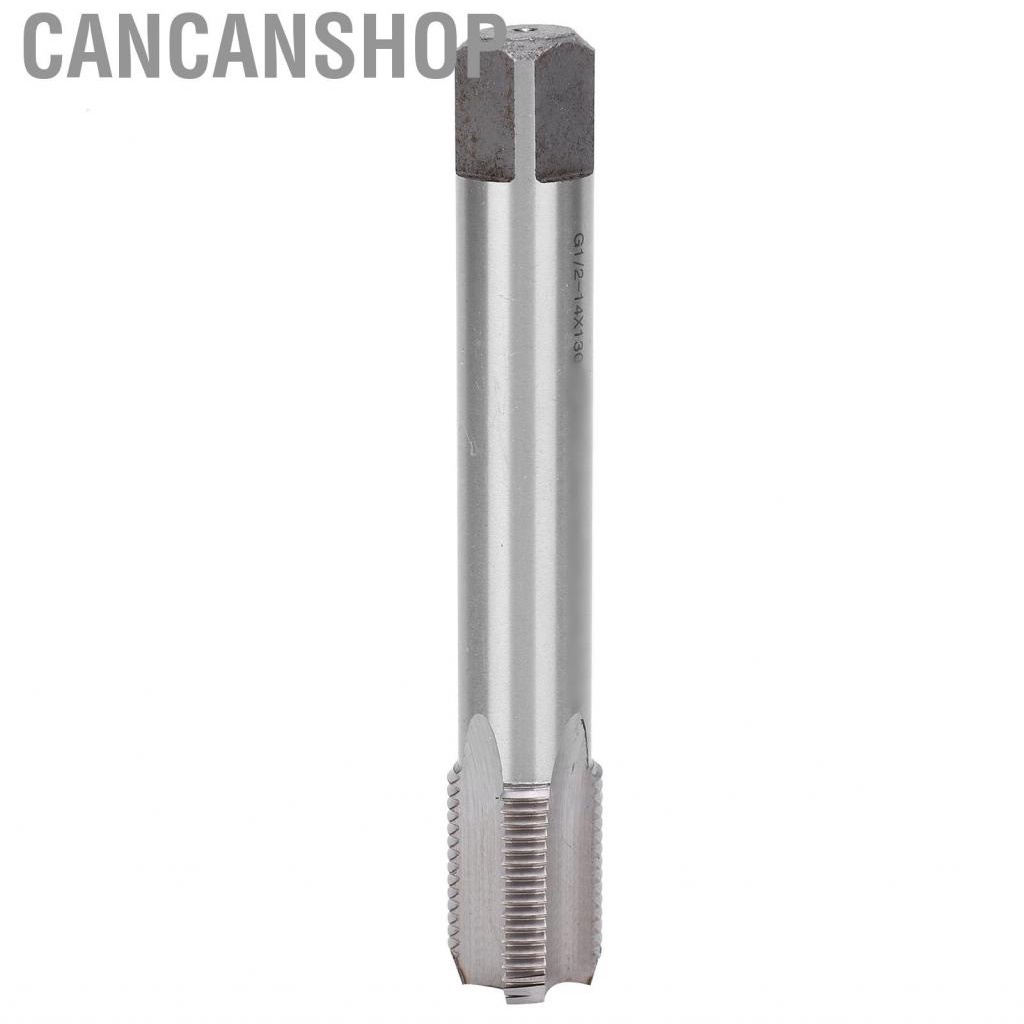 cancanshop-extended-thread-tap-high-hardness-practical-taper