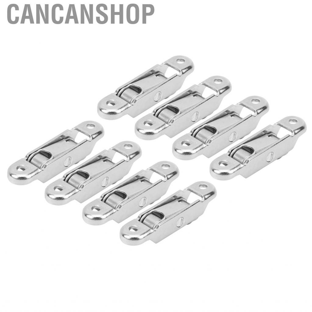 cancanshop-20xplastic-steel-sliding-door-window-pulley-for-old-fashioned-doorpulley
