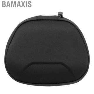 Bamaxis Gamepad Protective Case EVA Storage Bag Shockproof Pouch For PS5 Game