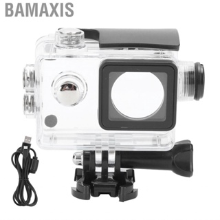 Bamaxis April Gift  Protective Cover Compatibility Upgrade  Case