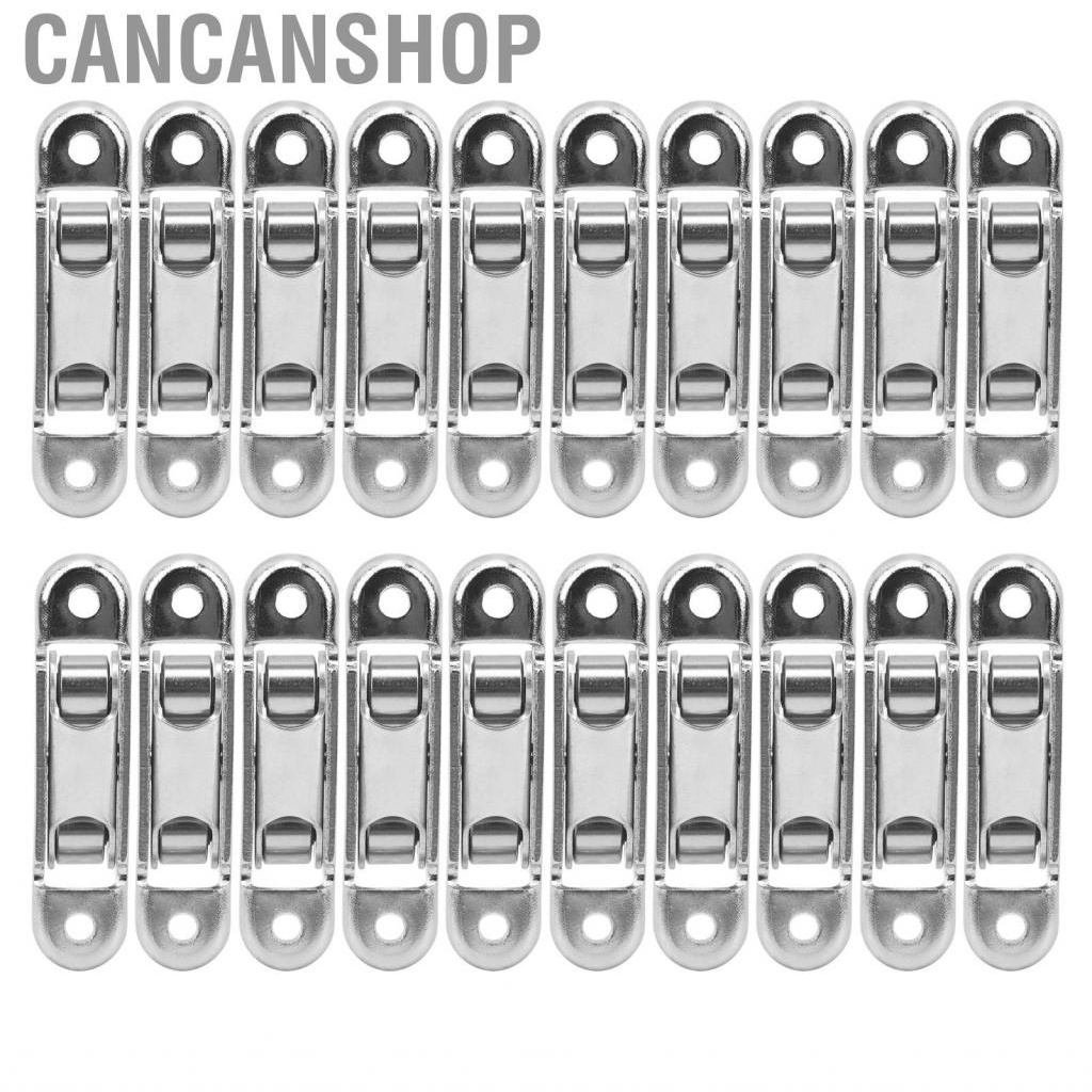 cancanshop-20xplastic-steel-sliding-door-window-pulley-for-old-fashioned-doorpulley