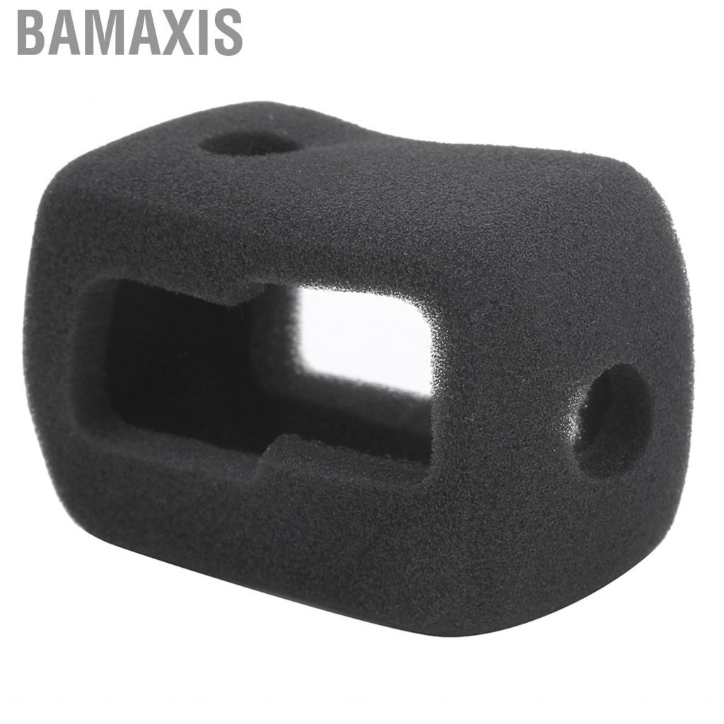 bamaxis-sponge-windshield-wind-protection-case-soft-for-travel-tour-home