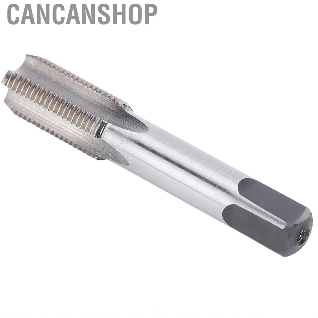 cancanshop-thread-tap-water-screw-processing-accessory-hss-g1-8-28