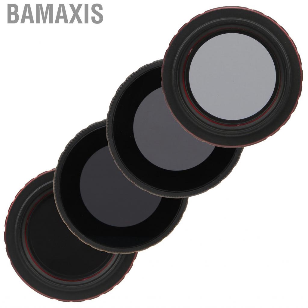 bamaxis-nd-filter-lens-neutral-density-for-osmo-action-accessoreis