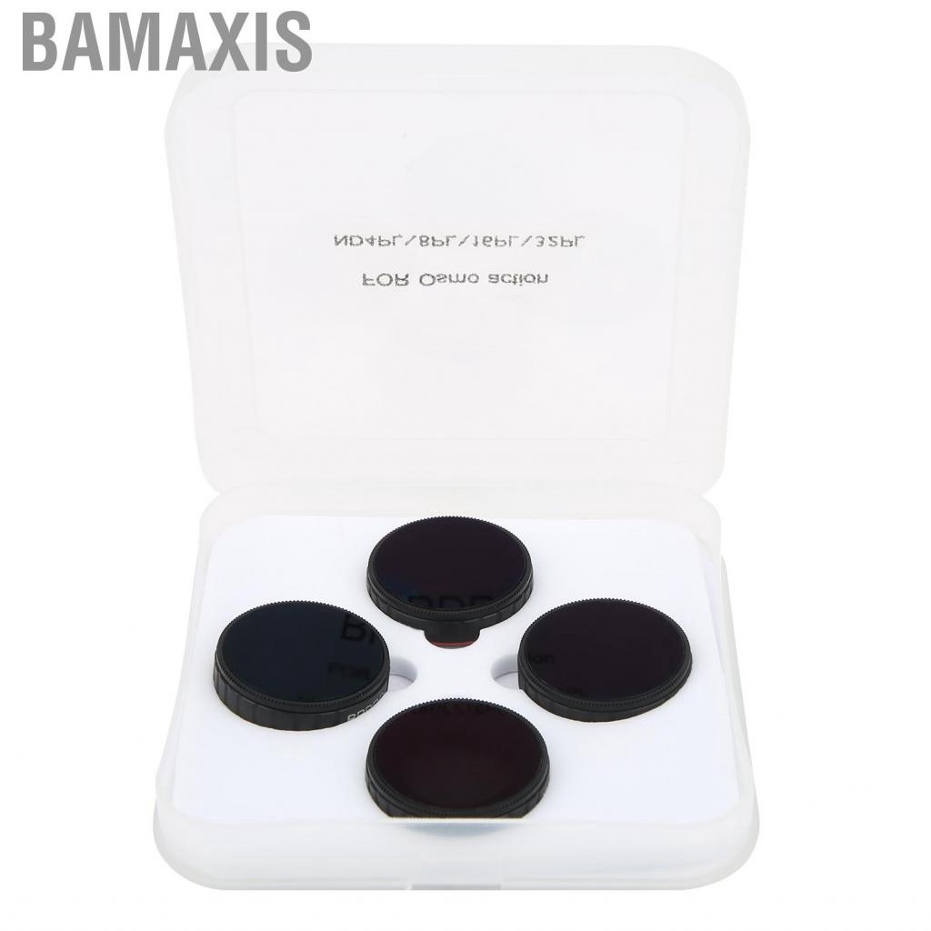 bamaxis-4pcs-ndpl-filter-set-lens-protector-filters-for-osmo-action-acces-kit