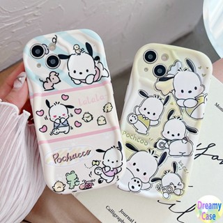 เคสโทรศัพท์มือถือ ขอบโค้ง ลายสุนัขโกหกน่ารัก สําหรับ OPPO A98 A96 A95 A94 A93 A92 A58 A57 A55 A54 A53 A52 A78 A77S A76 A74 A17 A16K A15S A38 A31 A5S A3S F11