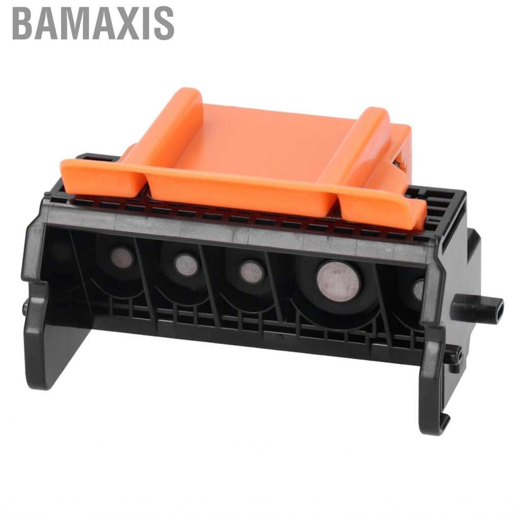 bamaxis-print-head-color-for-ip3680-ip3600-mp620-mp5180-qy6-0073-printers