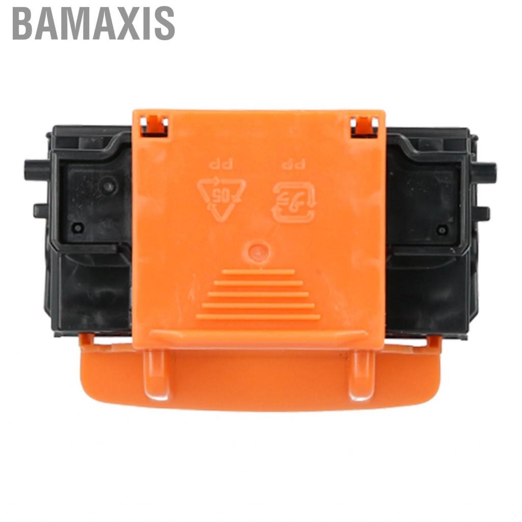 bamaxis-print-head-color-for-ip3680-ip3600-mp620-mp5180-qy6-0073-printers