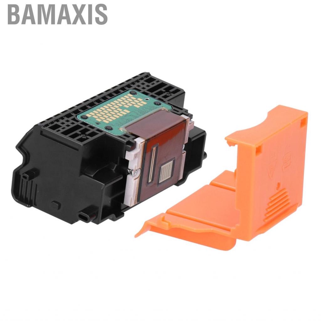 bamaxis-print-head-color-for-ip3680-ip3600-mp620-mp5180-qy6-0073-printers