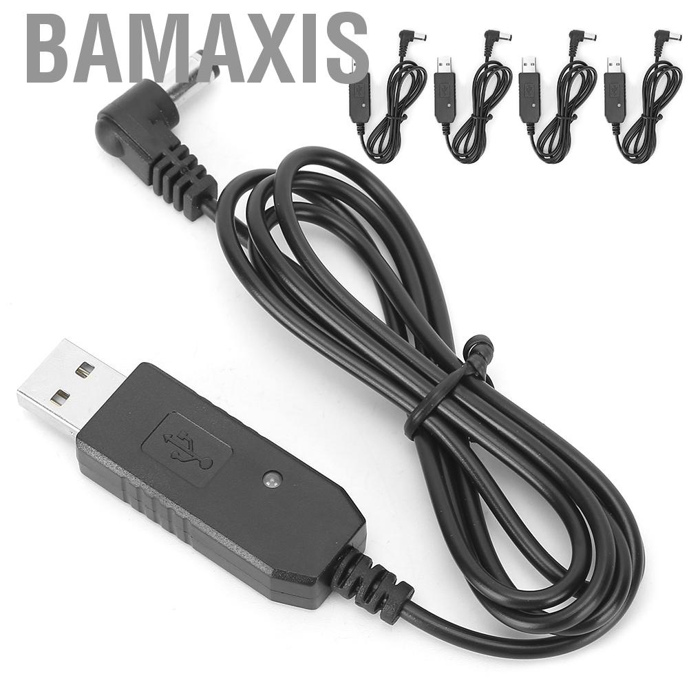 bamaxis-usb-charging-cord