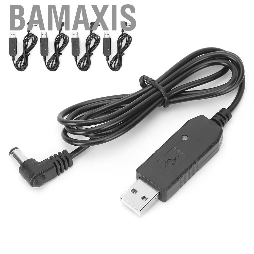 bamaxis-usb-charging-cord