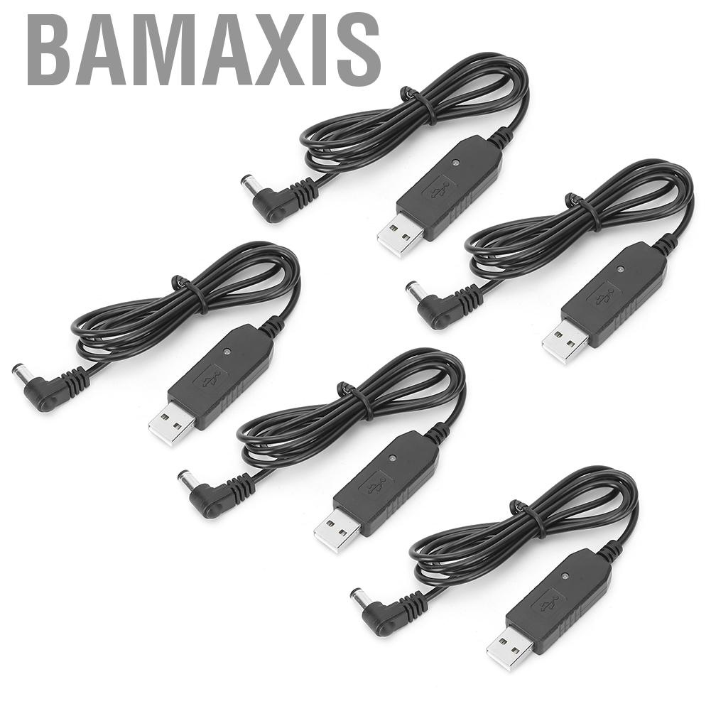 bamaxis-usb-charging-cord