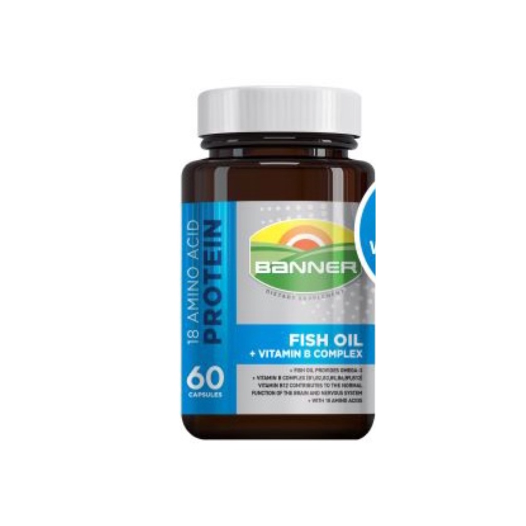 banner-แบนเนอร์-ไฮบีฟิชออย-18-amino-protein-b-complex-fish-oil-30-60-แคปซูล-fc