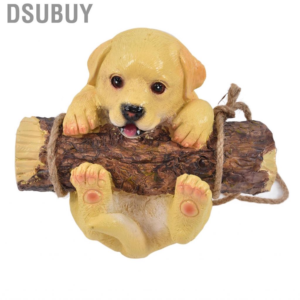 dsubuy-statue-fine-workmanship-hanging-environmentally-friendly-resin-swinging