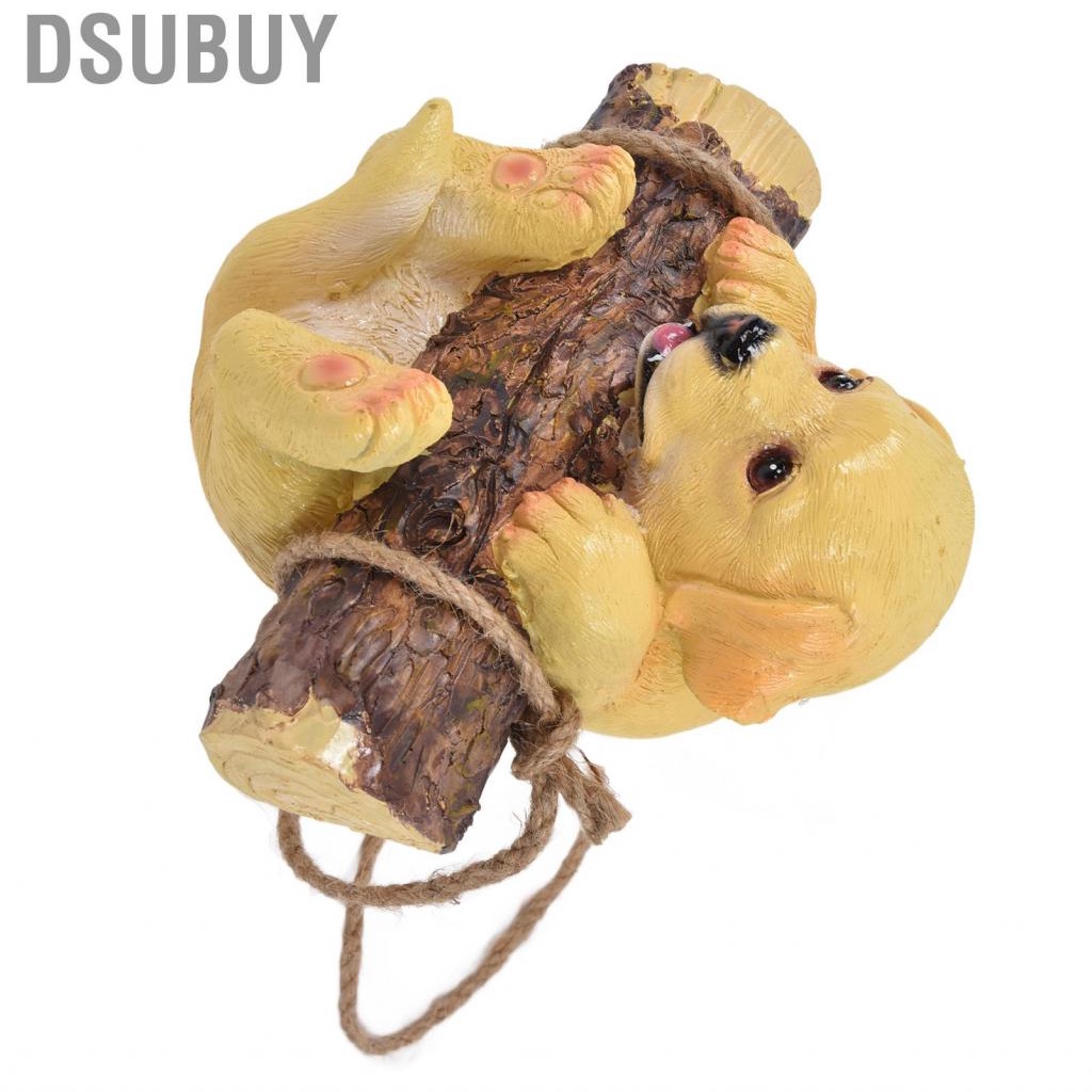 dsubuy-statue-fine-workmanship-hanging-environmentally-friendly-resin-swinging