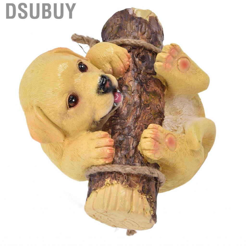 dsubuy-statue-fine-workmanship-hanging-environmentally-friendly-resin-swinging