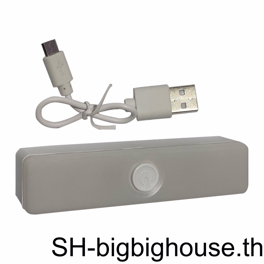 โคมไฟกลางคืน-ขนาดเล็ก-แบบชาร์จ-usb-สําหรับตู้เสื้อผ้า-บันได