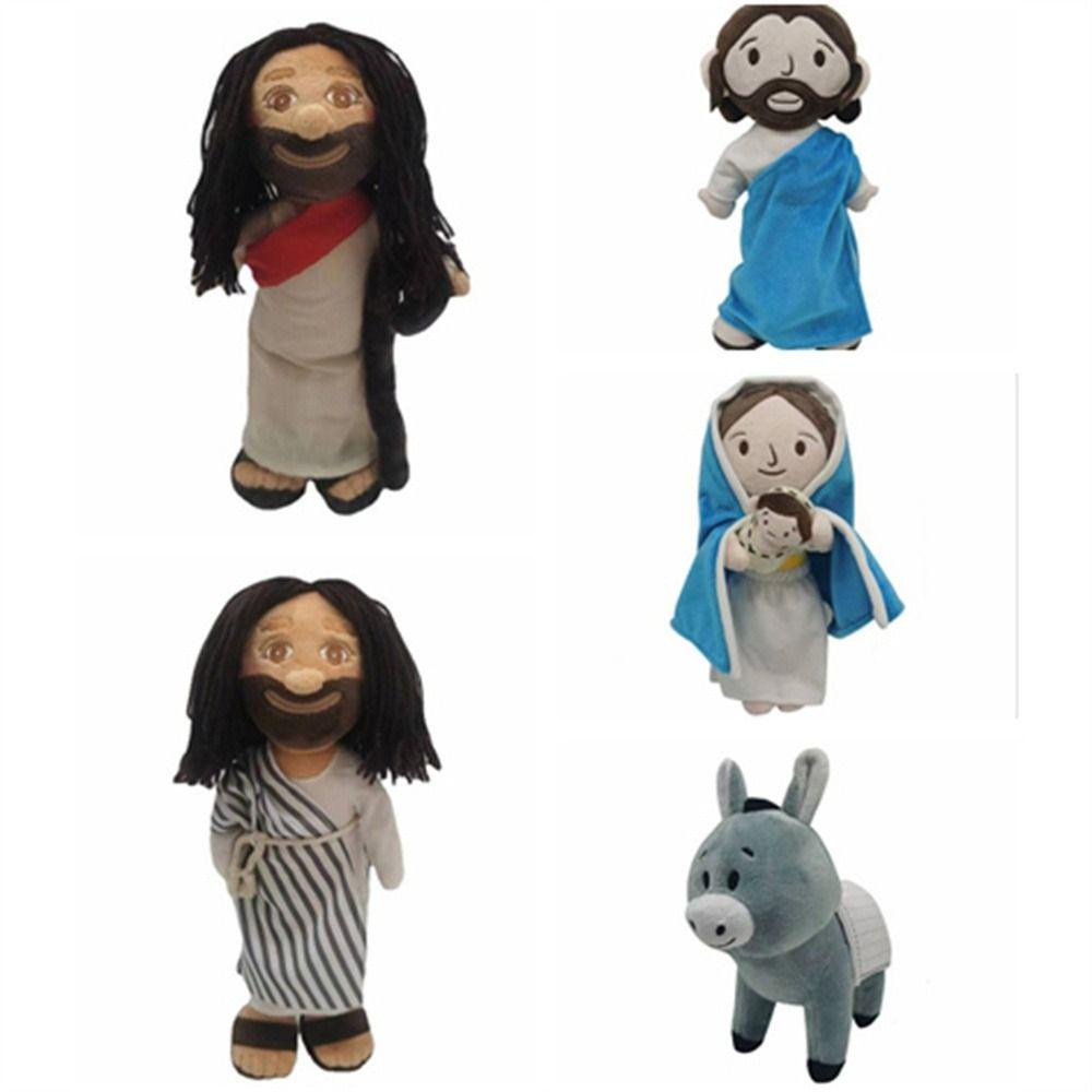 bernardo-ตุ๊กตายัดไส้-รูปพระเยซู-พระเยซูยิ้ม-พระเยซู-พระเยซู-พระเยซู-พระเยซู-พระเยซู-พระเยซู-ของตกแต่งห้อง