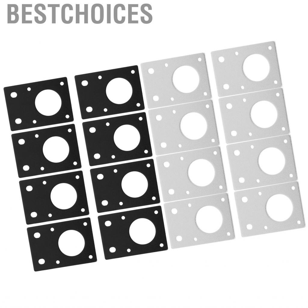 bestchoices-42-stepper-mounting-bracket-holder-aluminum-alloy-for-industrial-aluminium-profiles
