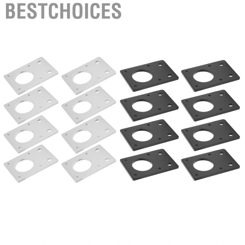 bestchoices-42-stepper-mounting-bracket-holder-aluminum-alloy-for-industrial-aluminium-profiles