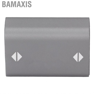 Bamaxis HD Video Adapter Aluminum Alloy Multimedia Interface  For