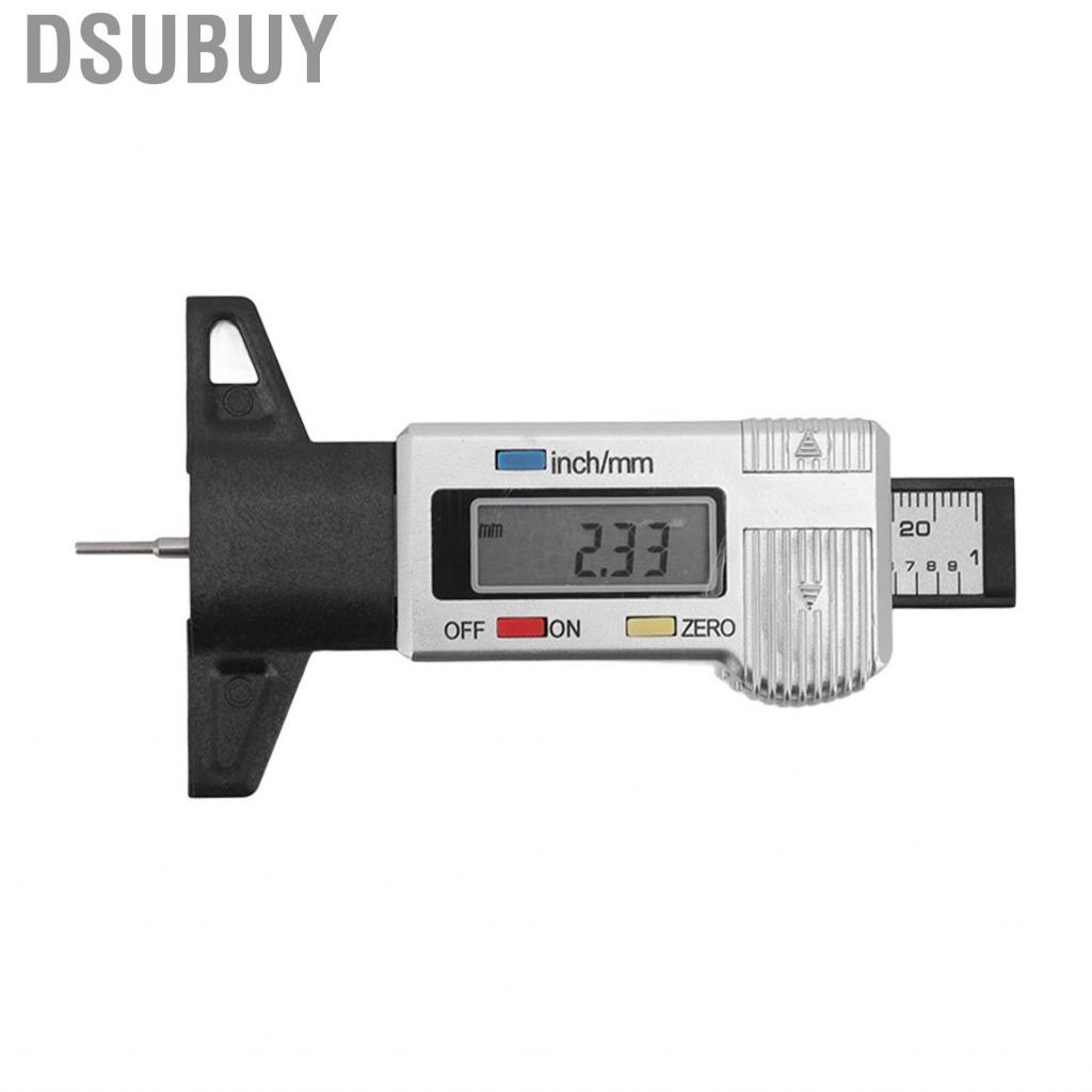 dsubuy-tire-tread-depth-gauge-large-digital-display-accurate-checker-for-truck-car-motorcycle