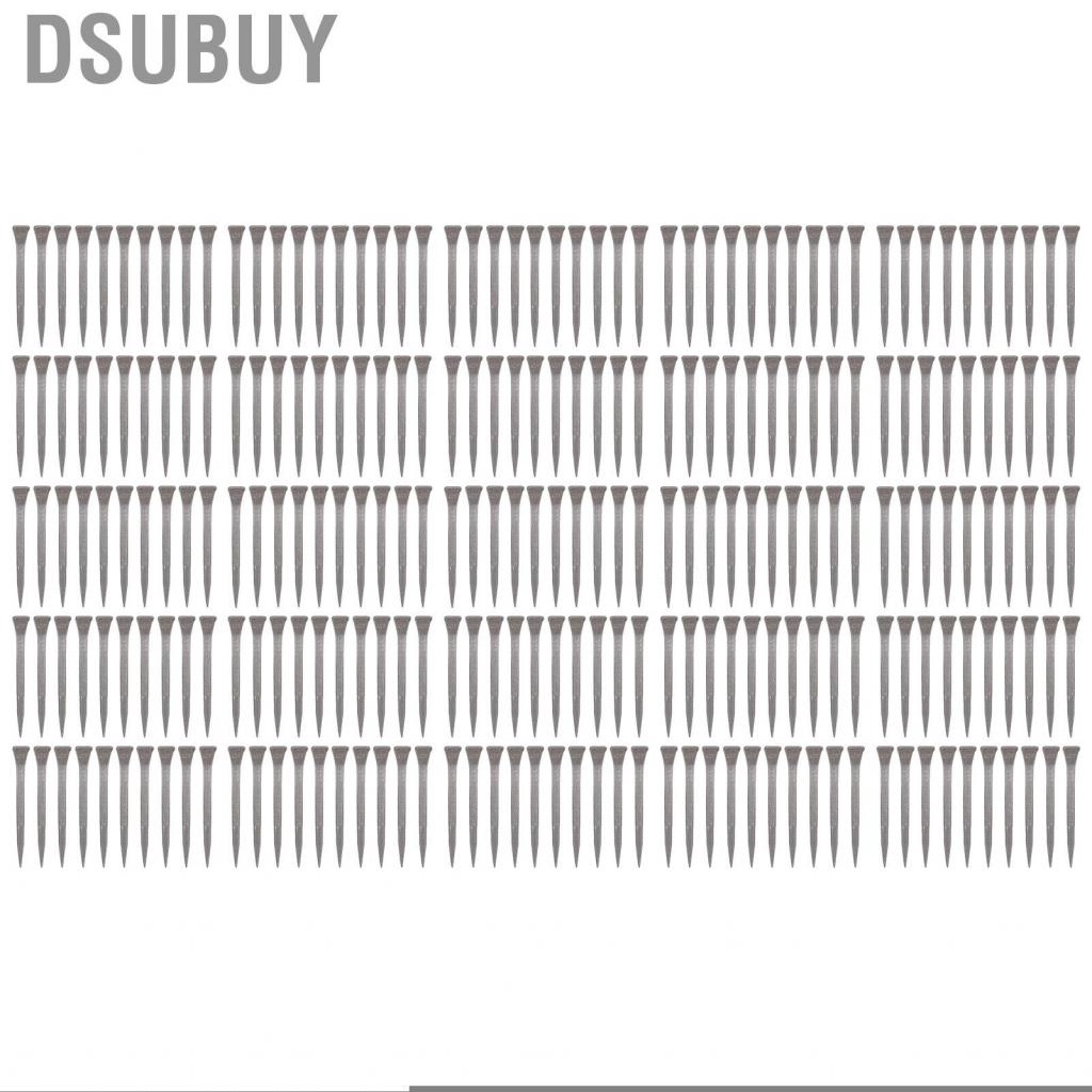 dsubuy-250pcs-horseshoe-nails-portable-small-high-hardness-husbandry-low-carbon