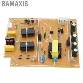 Bamaxis Console Power Supply Board Professional Built In  I