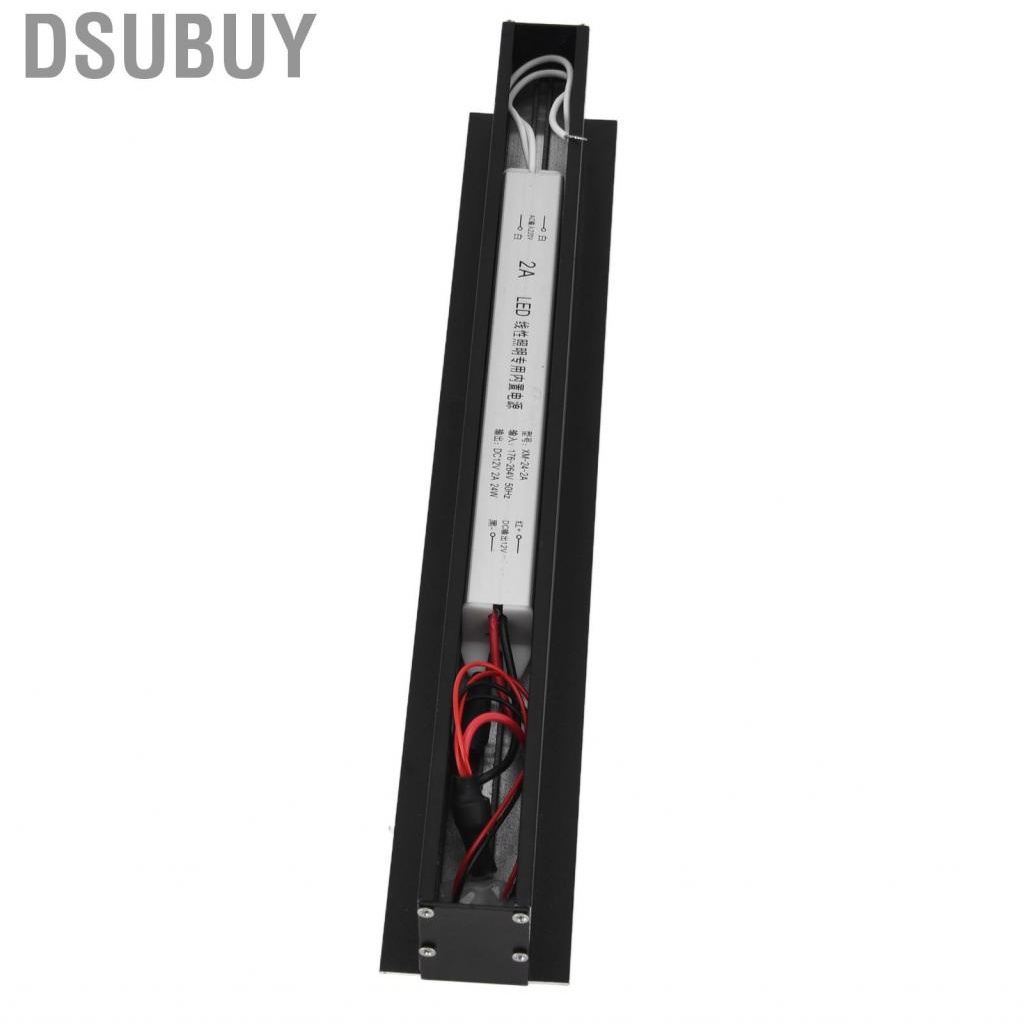 dsubuy-outdoor-long-strip-wall-lamp-ac-176-264v-outdoor-wall-lights-short-circuit-protection-for-balcony-living-room