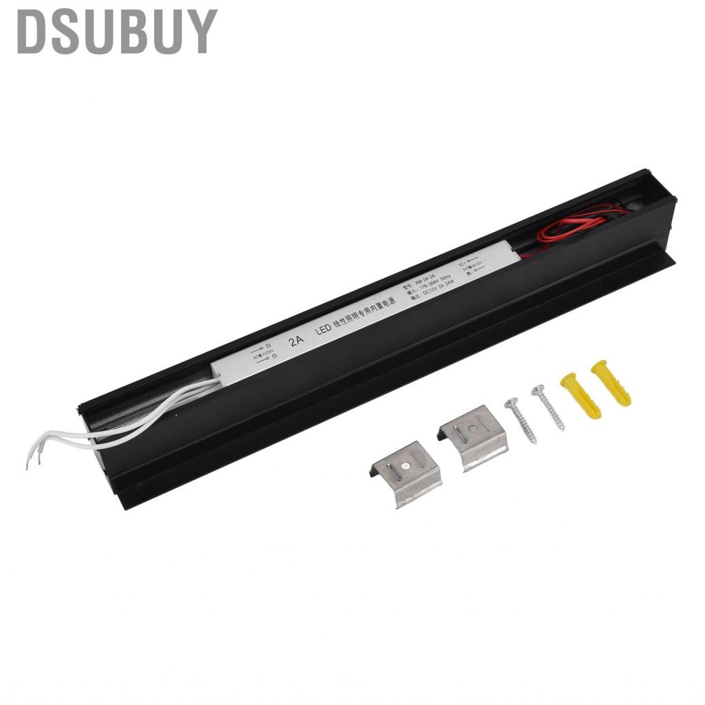 dsubuy-outdoor-long-strip-wall-lamp-ac-176-264v-outdoor-wall-lights-short-circuit-protection-for-balcony-living-room