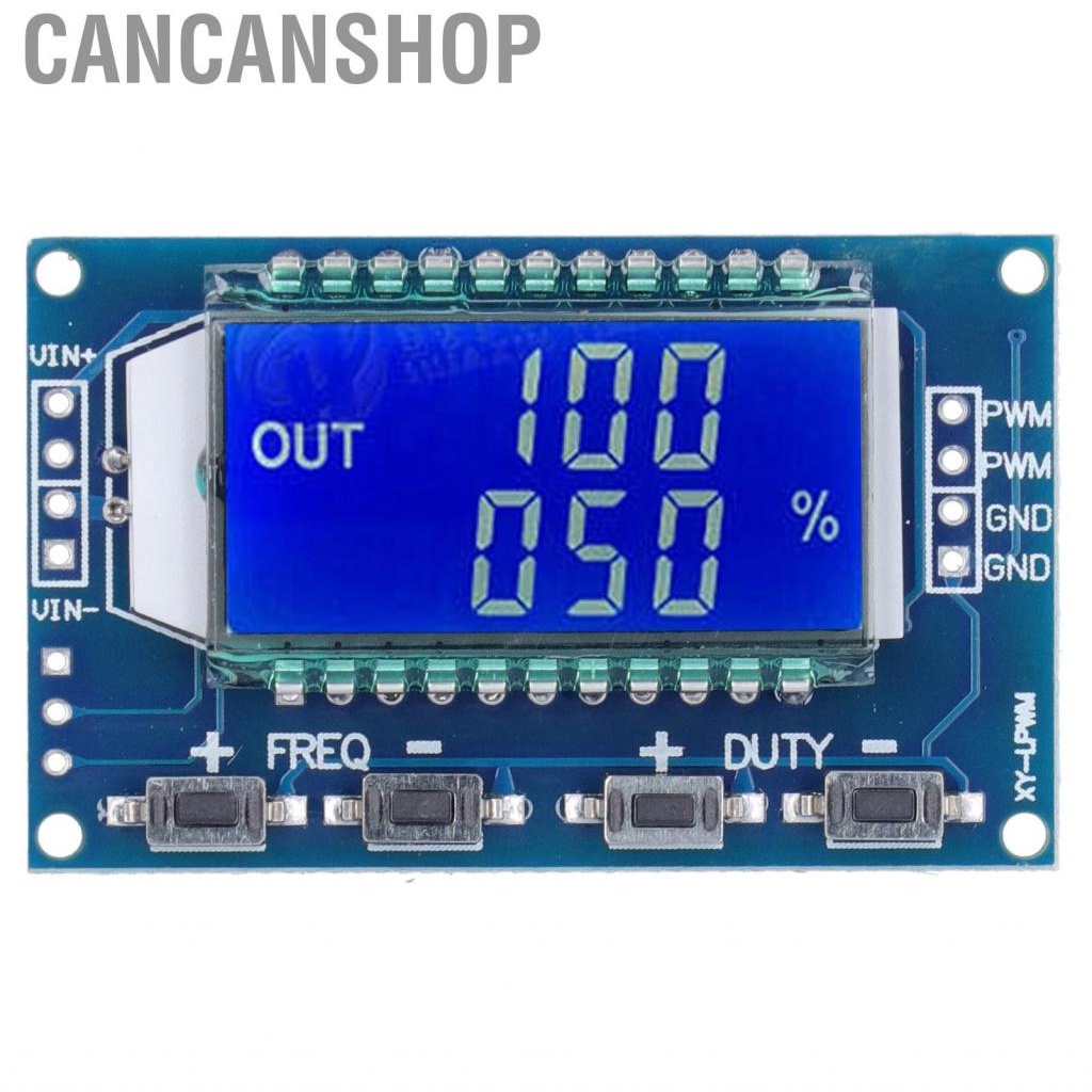 cancanshop-signal-generator-module-pwm-pulse-frequency-board-duty-cycle