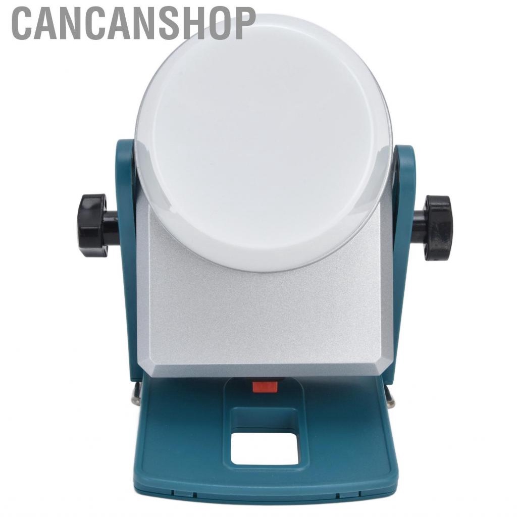 cancanshop-emergency-lamp-work-light-long-working-time-portable