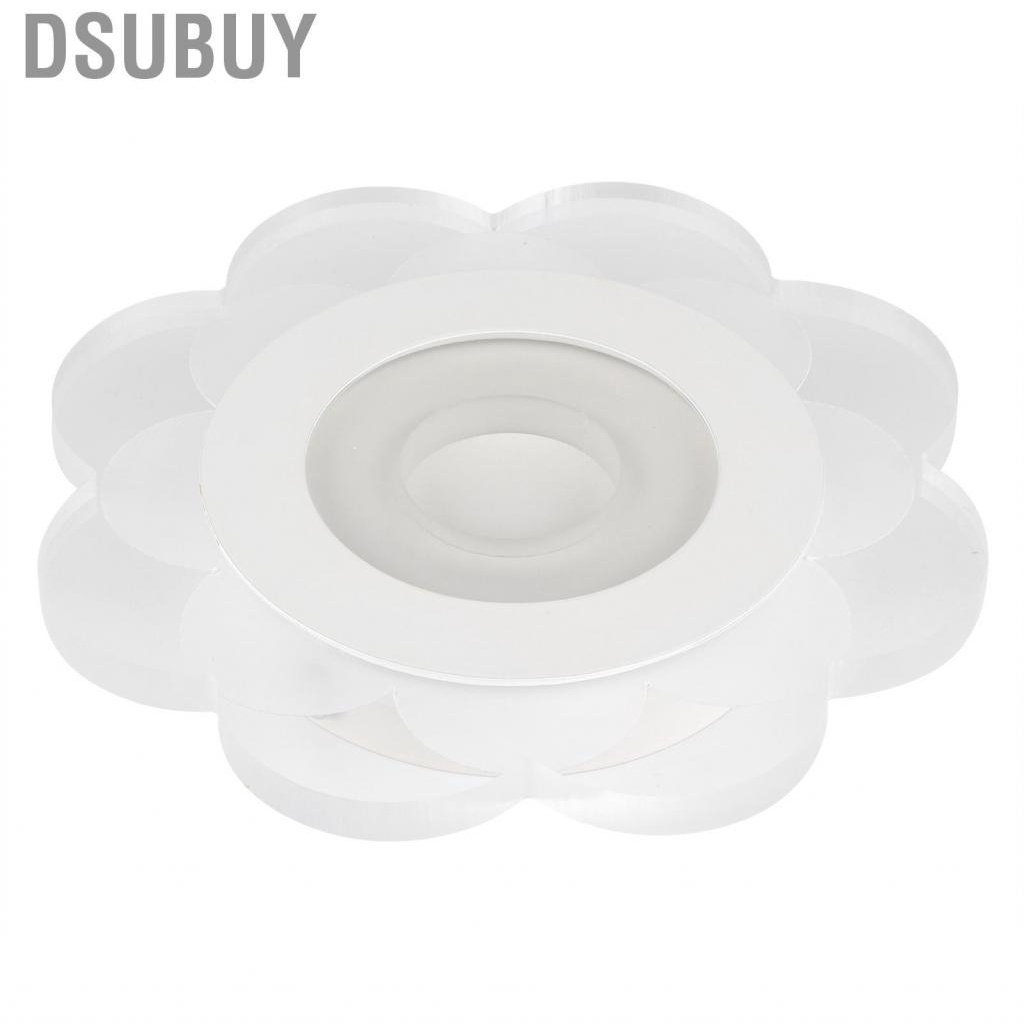 dsubuy-fashionable-wall-light-acrylic-aluminum-flower-shaped-beautiful