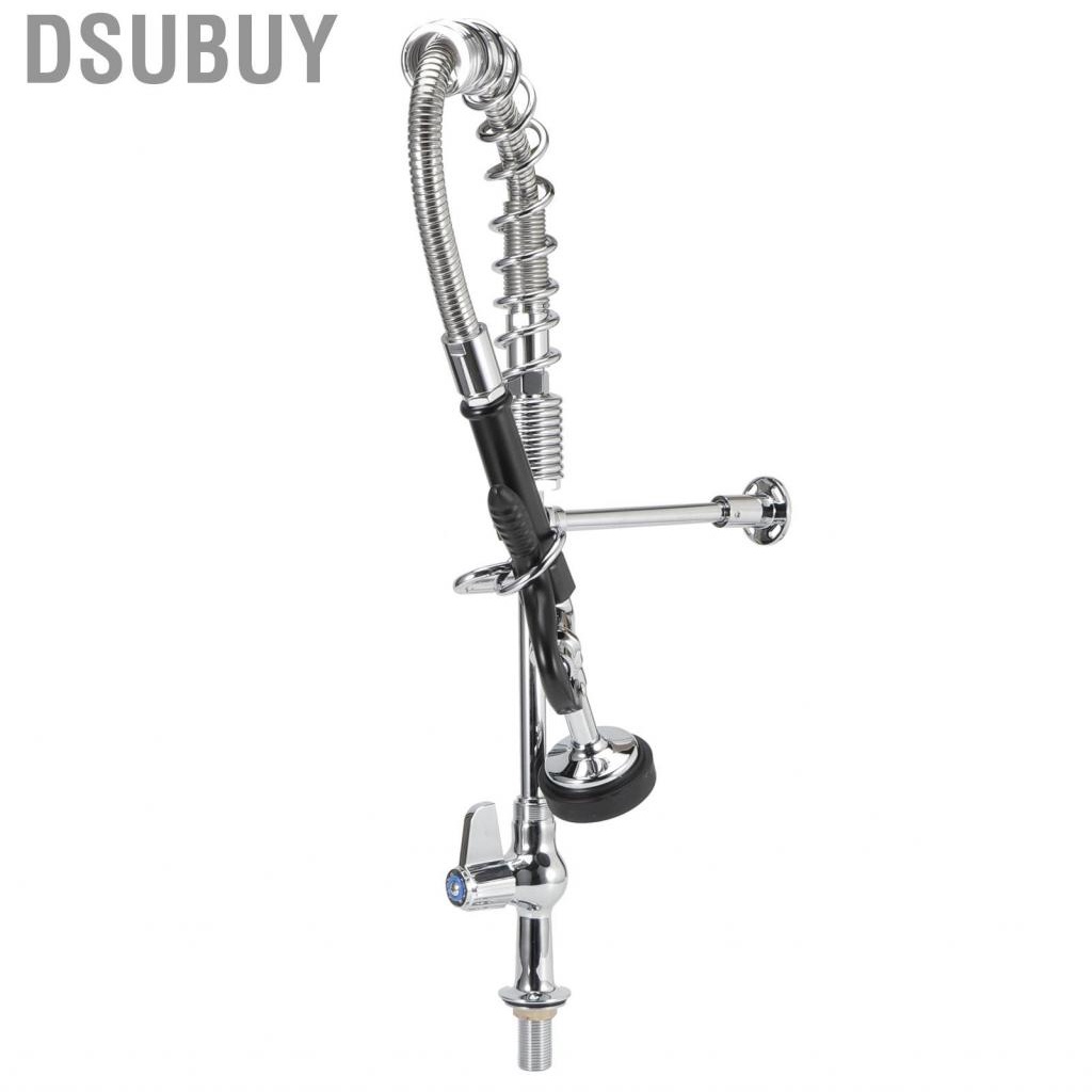 dsubuy-g1-2in-sink-faucet-thread-single-cold-with-pull-down-sprayer-for-home-kitchen-bar-counter-supplies