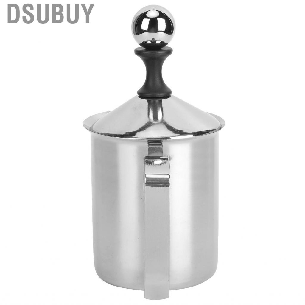 dsubuy-frother-400cc-drink-mixer-for-latte-art-coffee-cappuccino