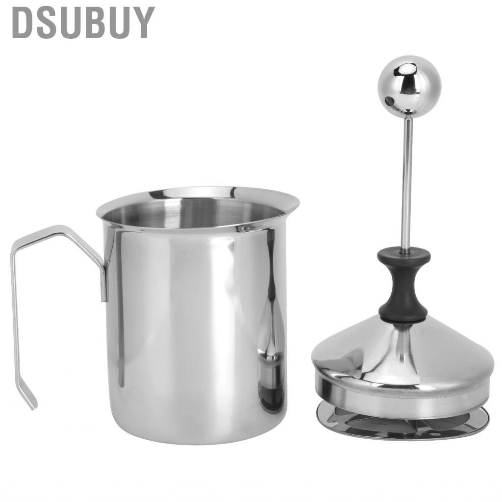 dsubuy-frother-400cc-drink-mixer-for-latte-art-coffee-cappuccino