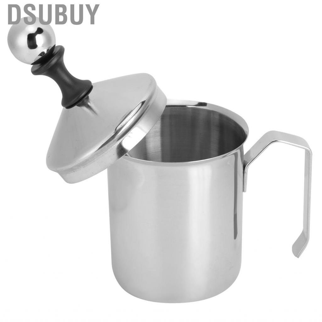 dsubuy-frother-400cc-drink-mixer-for-latte-art-coffee-cappuccino