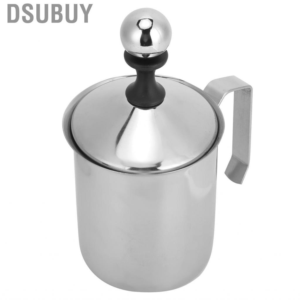 dsubuy-frother-400cc-drink-mixer-for-latte-art-coffee-cappuccino