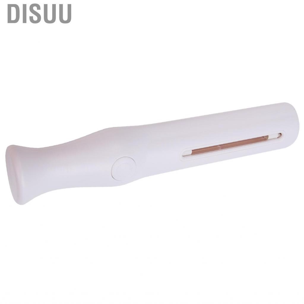 disuu-uv-light-bar-non-toxic-for-schools-home