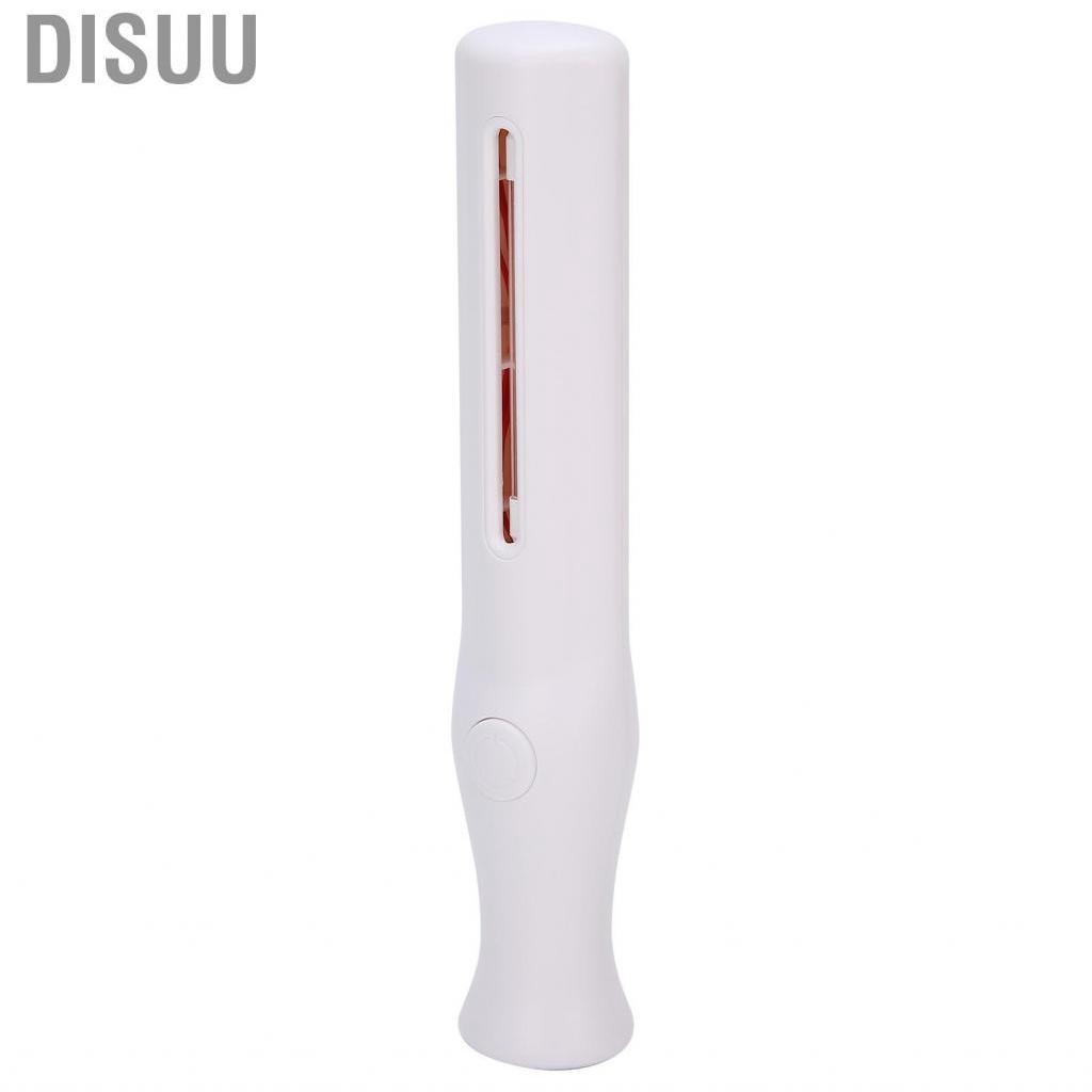 disuu-uv-light-bar-non-toxic-for-schools-home