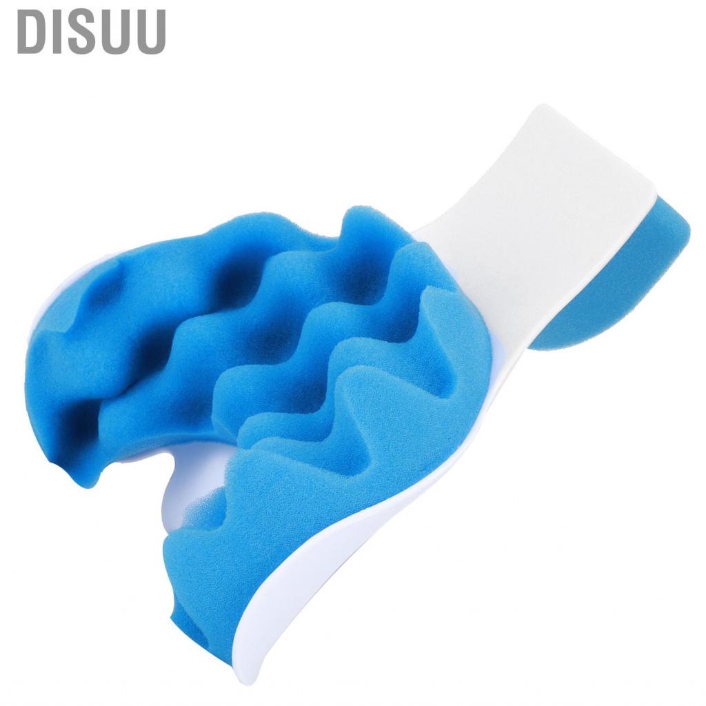 disuu-neck-shoulder-relaxer-relief-support-muscle-tension-relieves-head-pillow-ts