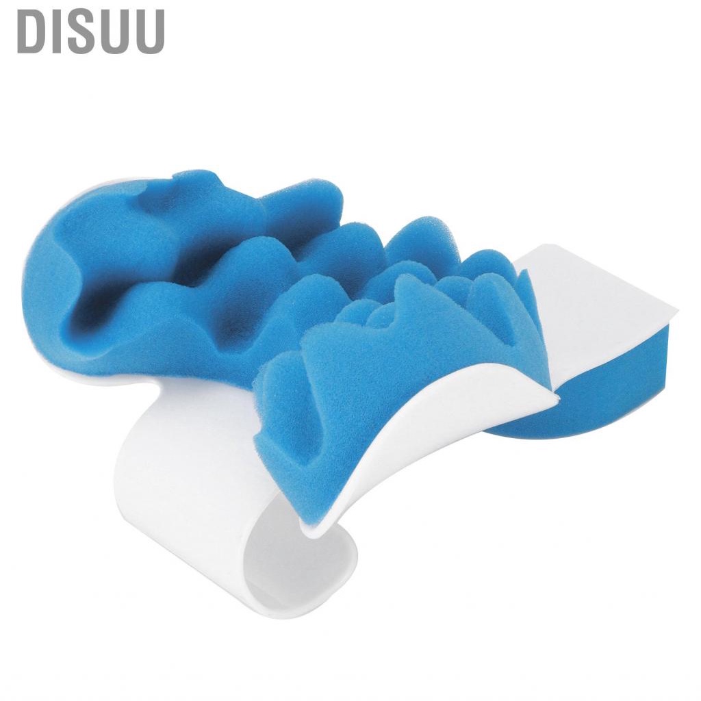 disuu-neck-shoulder-relaxer-relief-support-muscle-tension-relieves-head-pillow-ts